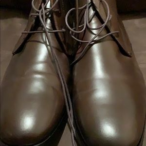 Florsheim